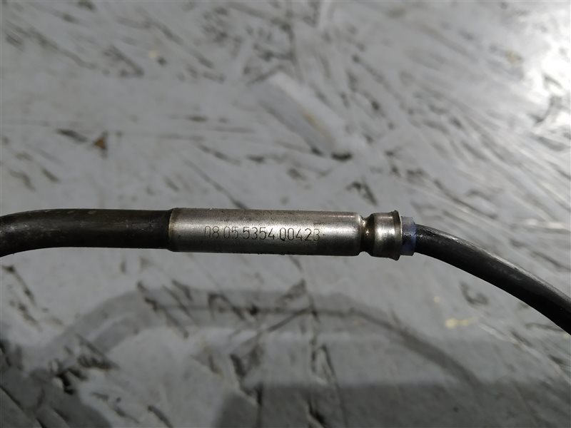 датчик температуры, 545 рублей, Санкт-Петербург