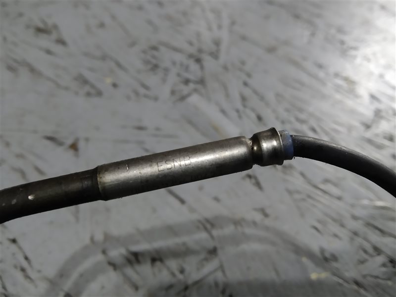 датчик температуры, 545 рублей, Санкт-Петербург