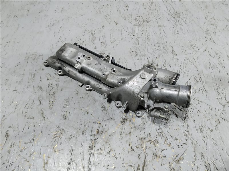 коллектор впускной, 2800 рублей, Санкт-Петербург