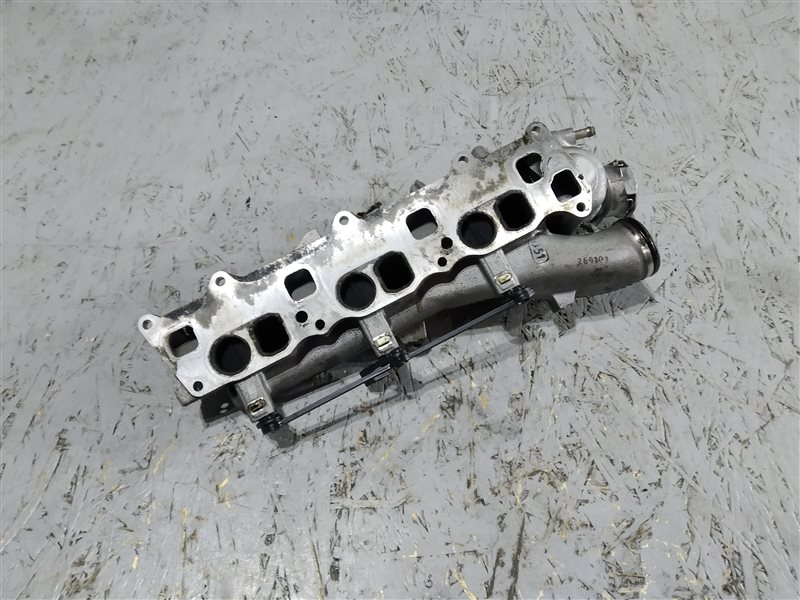 коллектор впускной, 2800 рублей, Санкт-Петербург