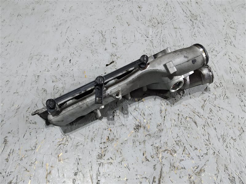 коллектор впускной, 2800 рублей, Санкт-Петербург