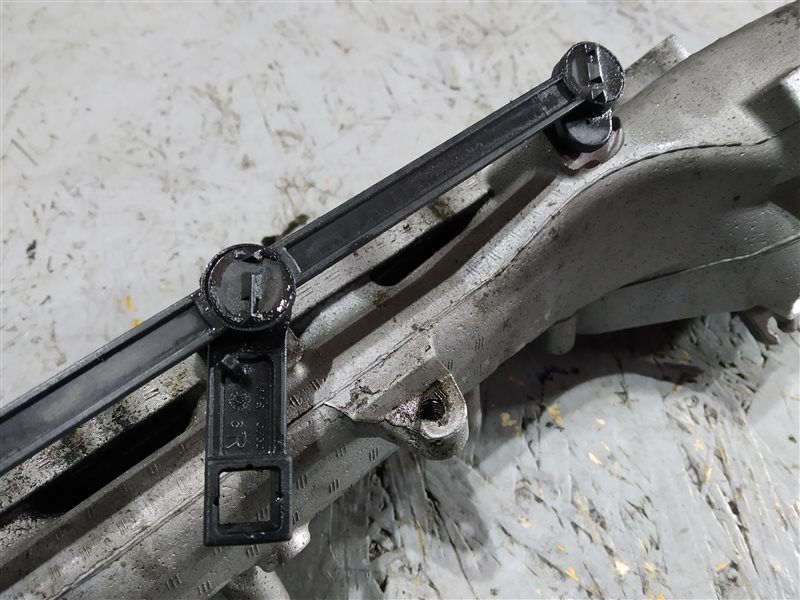 коллектор впускной, 2800 рублей, Санкт-Петербург