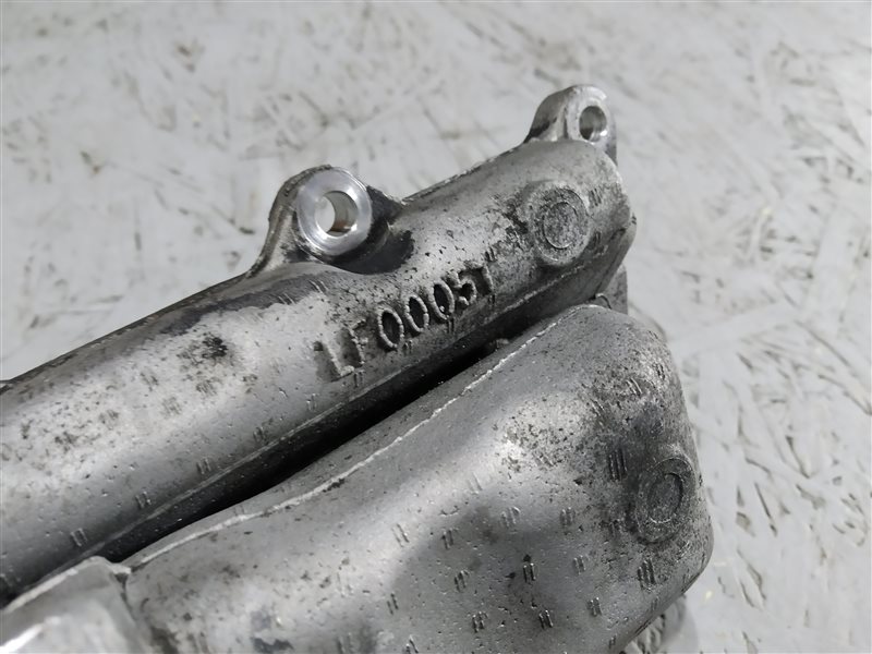 коллектор впускной, 2800 рублей, Санкт-Петербург