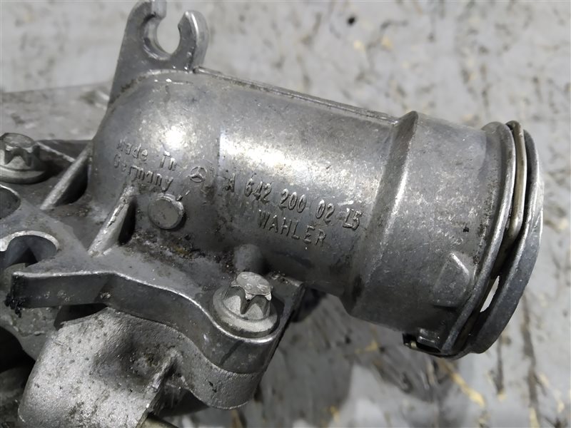 коллектор впускной, 2800 рублей, Санкт-Петербург