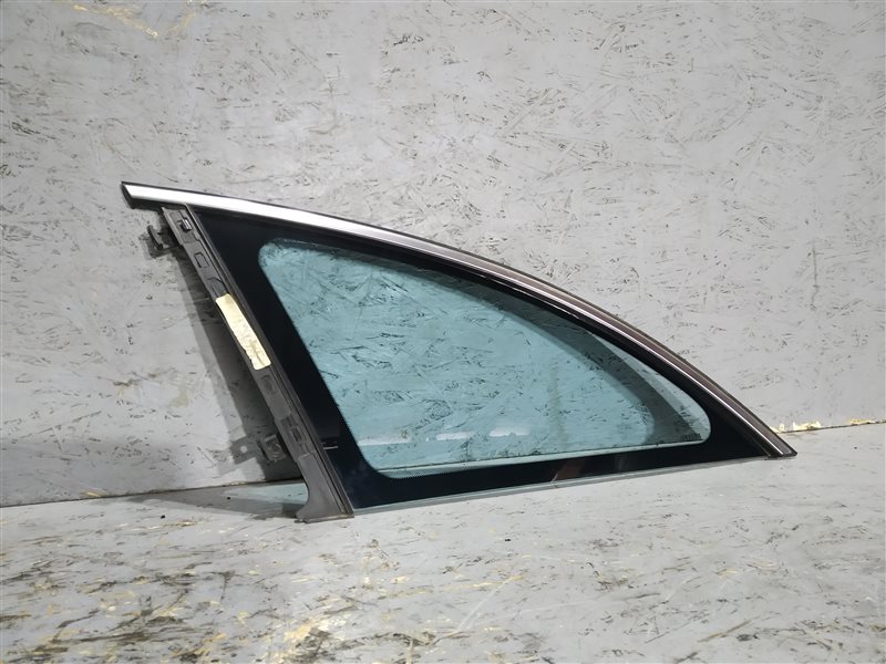 стекло кузовное, 1235 рублей, Санкт-Петербург