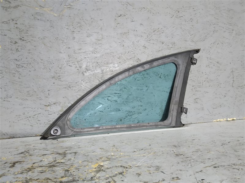 стекло кузовное, 1235 рублей, Санкт-Петербург