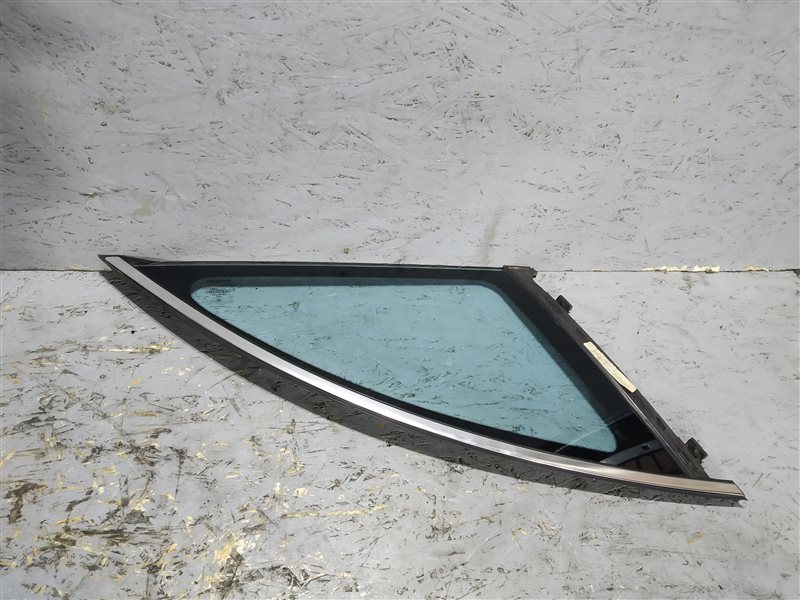 стекло кузовное, 1235 рублей, Санкт-Петербург