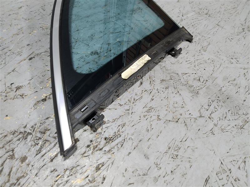 стекло кузовное, 1235 рублей, Санкт-Петербург