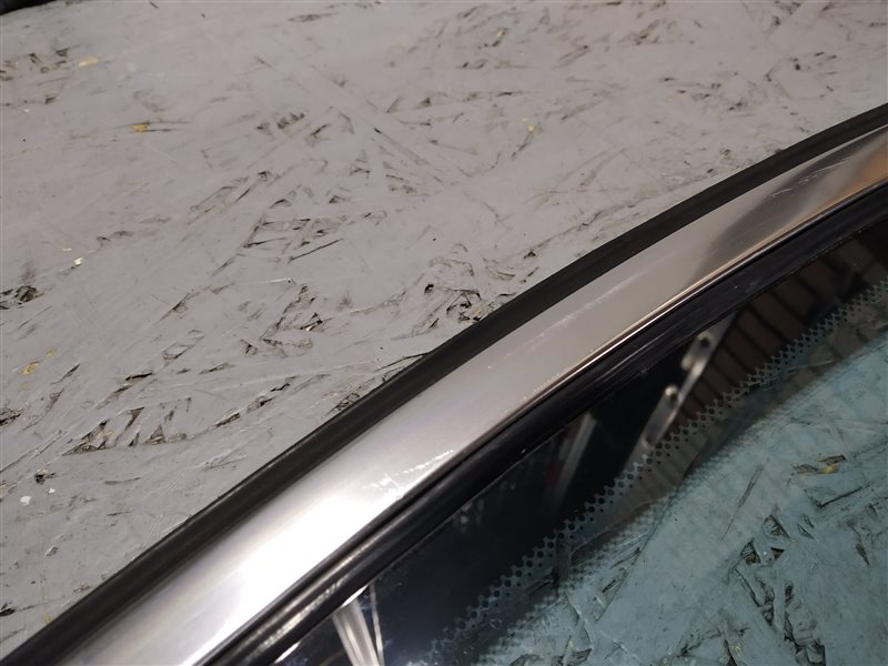 стекло кузовное, 1235 рублей, Санкт-Петербург