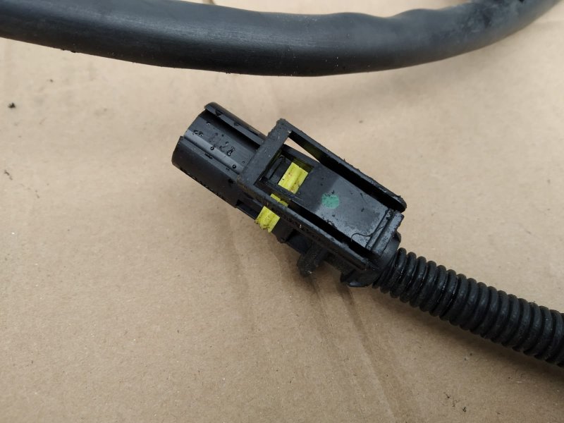 провод стартера, 2945 рублей, Санкт-Петербург