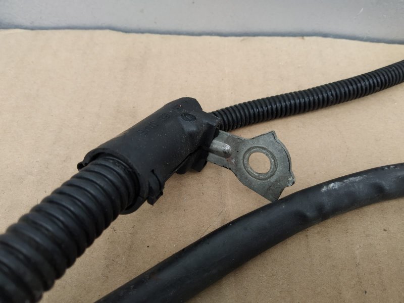 провод стартера, 2945 рублей, Санкт-Петербург