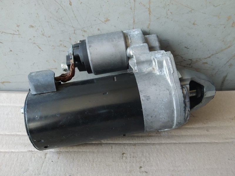 стартер, 2310 рублей, Санкт-Петербург