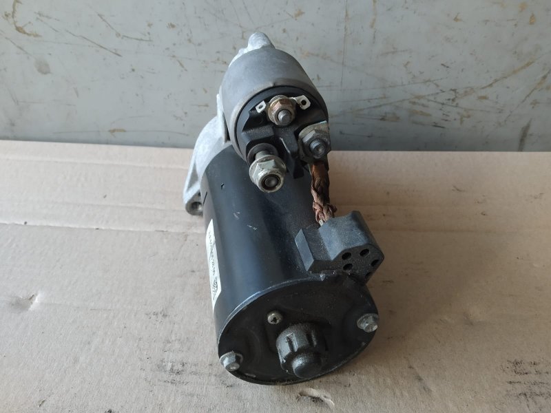 стартер, 2310 рублей, Санкт-Петербург