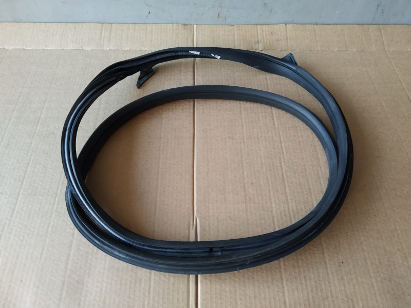 уплотнитель двери, 1050 рублей, Санкт-Петербург