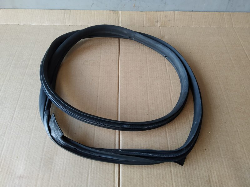 уплотнитель двери, 1050 рублей, Санкт-Петербург