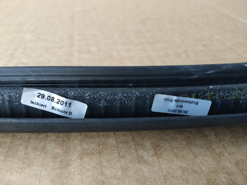 уплотнитель двери, 1050 рублей, Санкт-Петербург