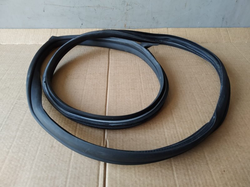 уплотнитель двери, 1050 рублей, Санкт-Петербург