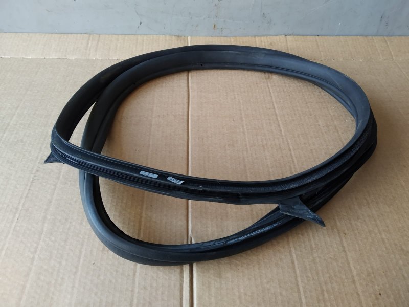 уплотнитель двери, 1050 рублей, Санкт-Петербург