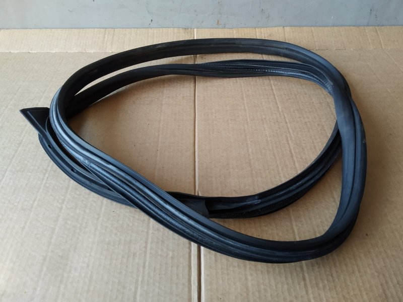 уплотнитель двери, 1050 рублей, Санкт-Петербург