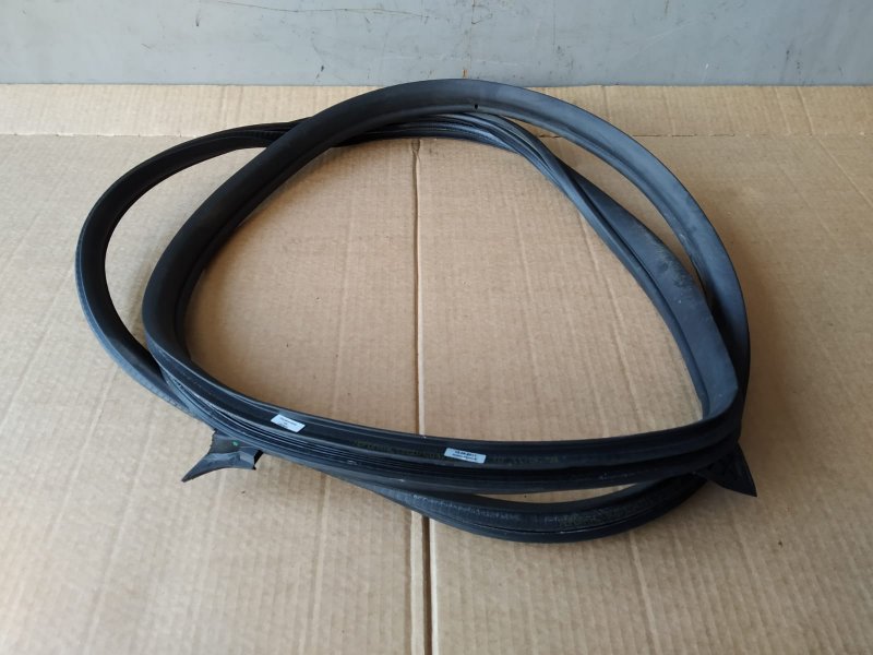 уплотнитель двери, 1050 рублей, Санкт-Петербург