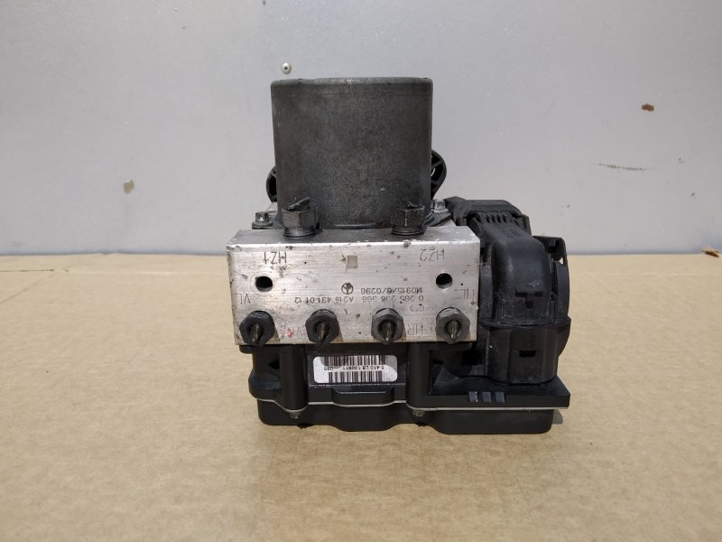 блок abs, 7410 рублей, Санкт-Петербург