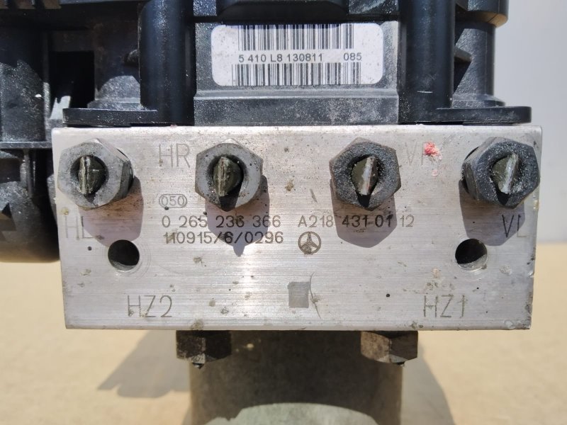 блок abs, 7410 рублей, Санкт-Петербург