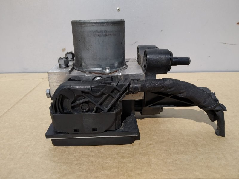 блок abs, 7410 рублей, Санкт-Петербург