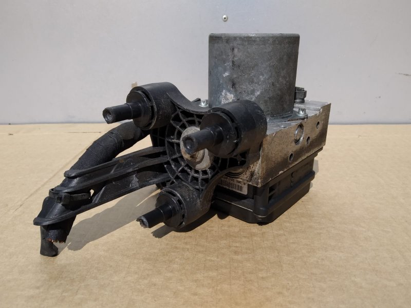 блок abs, 7410 рублей, Санкт-Петербург