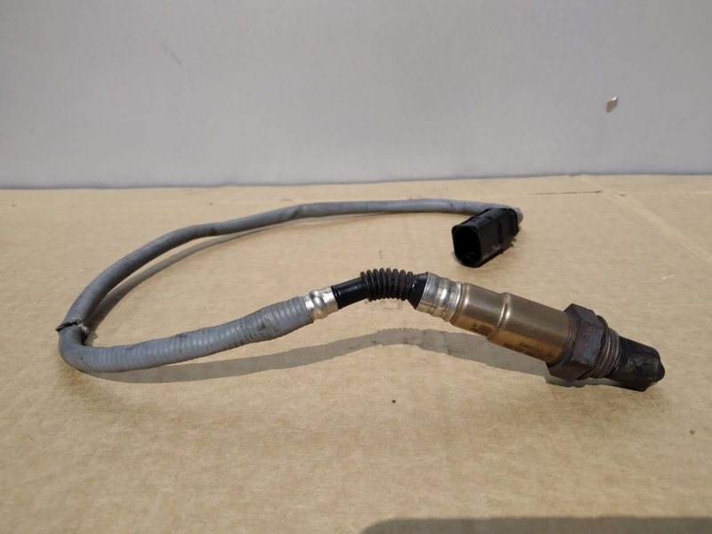 лямбда-зонд, 1315 рублей, Санкт-Петербург