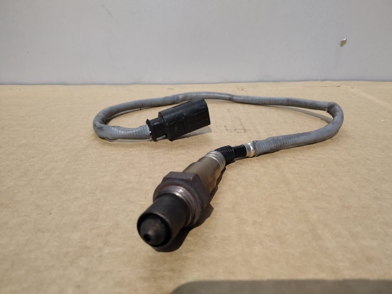 лямбда-зонд, 1315 рублей, Санкт-Петербург