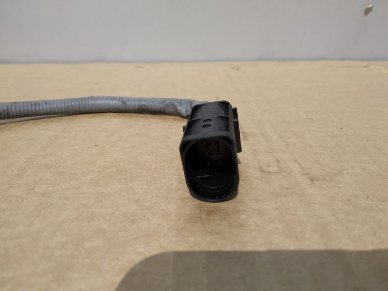 лямбда-зонд, 1315 рублей, Санкт-Петербург