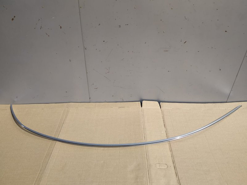 молдинг крыши, 2525 рублей, Санкт-Петербург