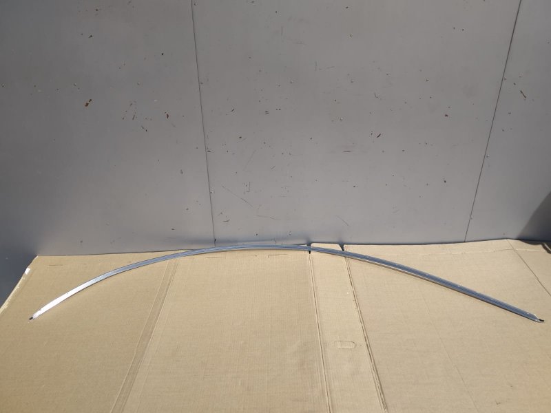 молдинг крыши, 2525 рублей, Санкт-Петербург