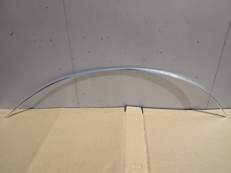 молдинг крыши, 2525 рублей, Санкт-Петербург