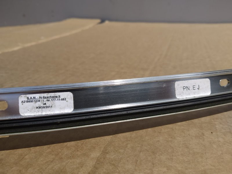 молдинг крыши, 2525 рублей, Санкт-Петербург