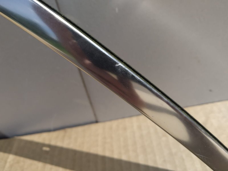 молдинг крыши, 2525 рублей, Санкт-Петербург