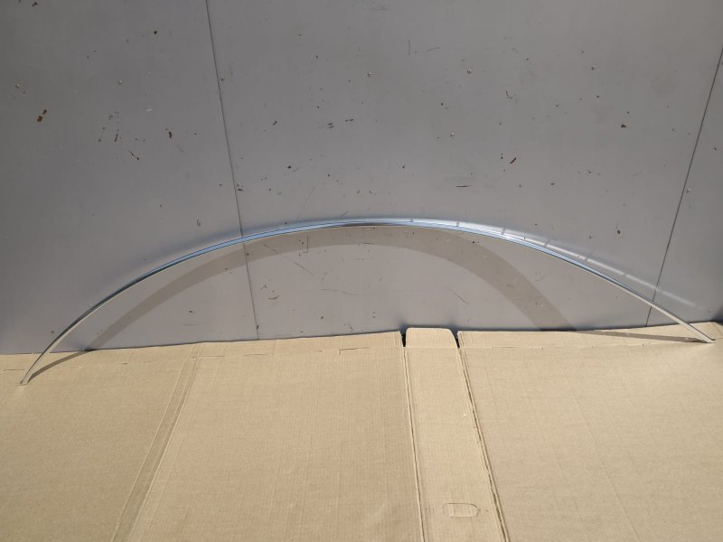 молдинг крыши, 2660 рублей, Санкт-Петербург