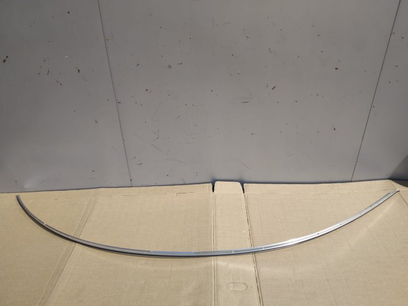 молдинг крыши, 2660 рублей, Санкт-Петербург