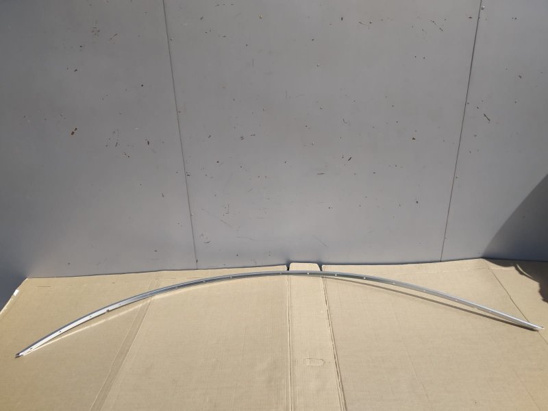 молдинг крыши, 2660 рублей, Санкт-Петербург