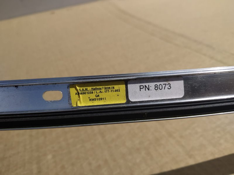 молдинг крыши, 2660 рублей, Санкт-Петербург