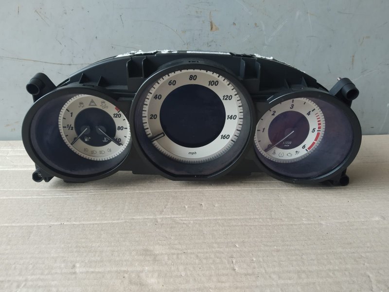 панель приборов, 3935 рублей, Санкт-Петербург