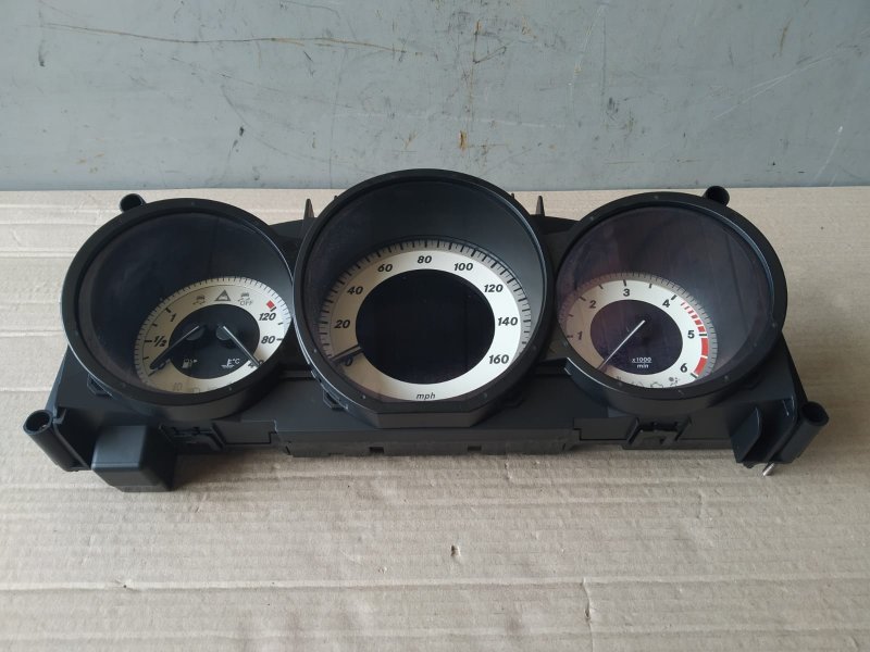 панель приборов, 3935 рублей, Санкт-Петербург