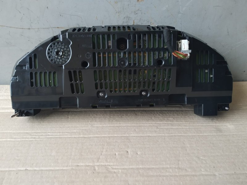 панель приборов, 3935 рублей, Санкт-Петербург