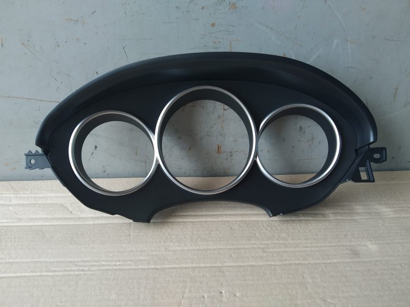 накладка панели приборов, 1375 рублей, Санкт-Петербург