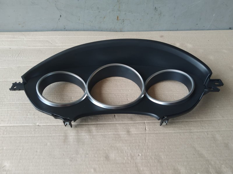 накладка панели приборов, 1375 рублей, Санкт-Петербург