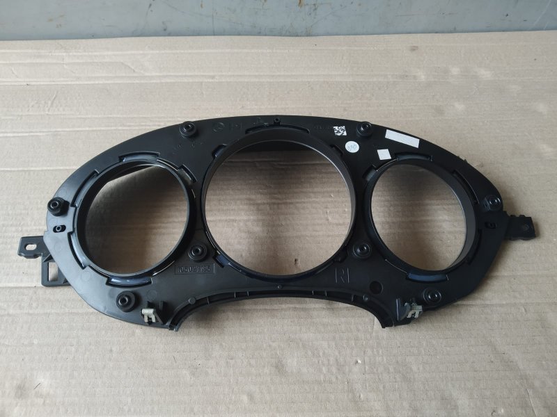 накладка панели приборов, 1375 рублей, Санкт-Петербург