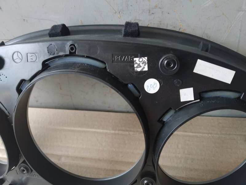 накладка панели приборов, 1375 рублей, Санкт-Петербург