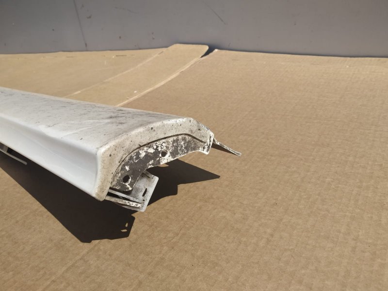 накладка на порог, 4580 рублей, Санкт-Петербург