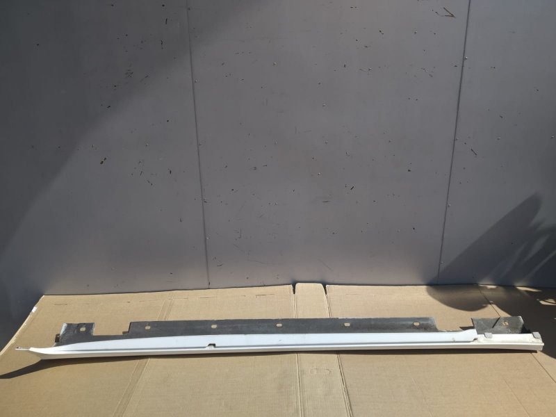 накладка на порог, 6760 рублей, Санкт-Петербург