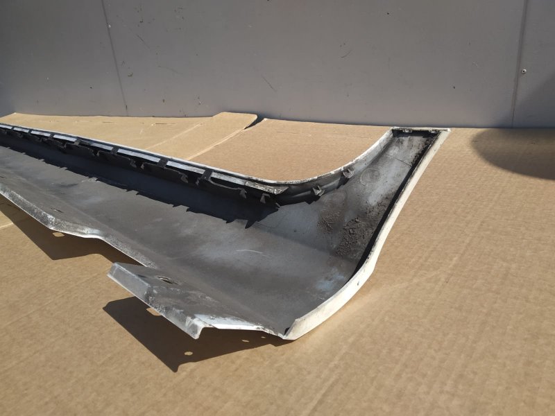 накладка на порог, 6760 рублей, Санкт-Петербург